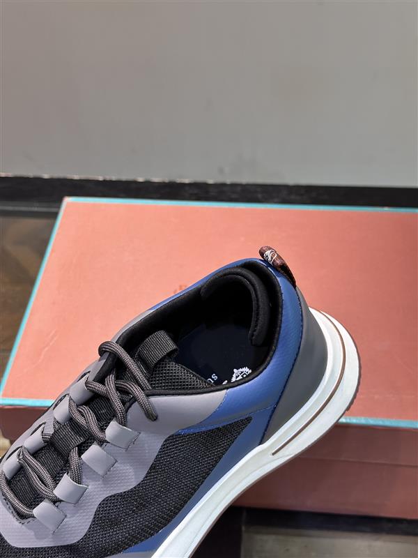 20251128153655202 350